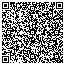 QR code with Amy A Arnold Mt contacts
