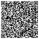 QR code with Associated Day Break Property contacts