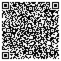 QR code with Amy Kinsel Pharmd contacts