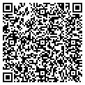 QR code with Align Mark contacts