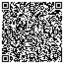 QR code with A 2 Telephone contacts