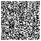 QR code with Au Pair Property & Asset Management contacts