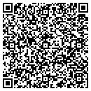QR code with Advanced Contracting Inc contacts