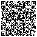 QR code with Barney Ebsworth contacts