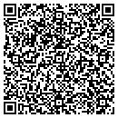 QR code with Ariel Massotherapy contacts
