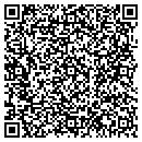 QR code with Brian W Asberry contacts