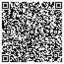 QR code with Capital City Telecom contacts