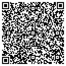 QR code with Casson-Mark Corporation contacts