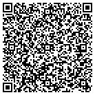 QR code with Casson-Mark Corporation contacts