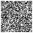 QR code with Central Realty Inc contacts