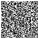 QR code with Richard Peck contacts
