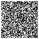 QR code with Century 21 Agent contacts
