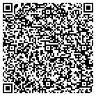 QR code with Dewey Communications contacts