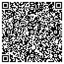 QR code with Century 21 Braddock Rlt contacts