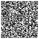 QR code with Divine Communications contacts