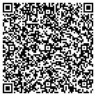QR code with Extel Communications Corp contacts