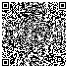 QR code with Behavioral Health Group contacts