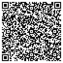 QR code with Forward Design Inc contacts