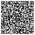 QR code with Bill J Sharp Phd contacts
