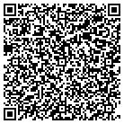 QR code with Home And Business Systems contacts