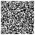 QR code with Charleston Online Web LLC contacts