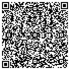 QR code with Installation Technicians contacts