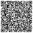 QR code with Installation Technicians Inc contacts