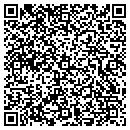QR code with Interstate Telecommunicat contacts