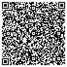 QR code with I Talk Telecontracting Inc contacts