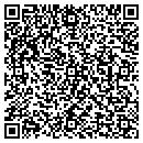QR code with Kansas City Telecom contacts