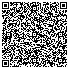 QR code with Ck Rosko Phd Incorporated contacts