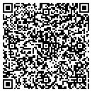 QR code with Cohn Miramar G contacts