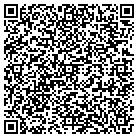 QR code with Communication Gap contacts