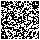 QR code with Lind Comm LLC contacts