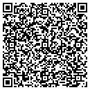 QR code with Ace Communications contacts