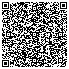 QR code with Black Box Network Service contacts