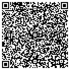 QR code with Kramer John Handyman contacts