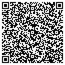 QR code with D Tel Technologies contacts
