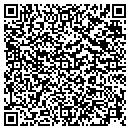 QR code with A-1 Realty Inc contacts