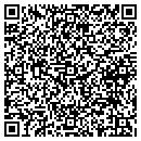 QR code with Froke Communications contacts