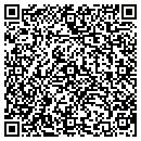 QR code with Advanced Health Worx Pc contacts