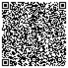QR code with Installation Technologies contacts