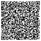 QR code with MB Communications contacts
