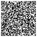 QR code with Alex I Fedorov Md contacts