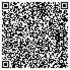 QR code with Affiliated Consumer Services Inc contacts