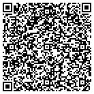 QR code with Voice Data Communications contacts