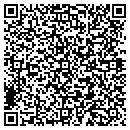 QR code with Babl Ventures LLC contacts