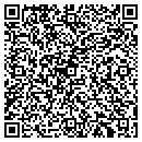 QR code with Baldwin Property Management Inc contacts