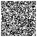 QR code with Aci Communications contacts