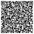 QR code with A G Telephone Systems contacts